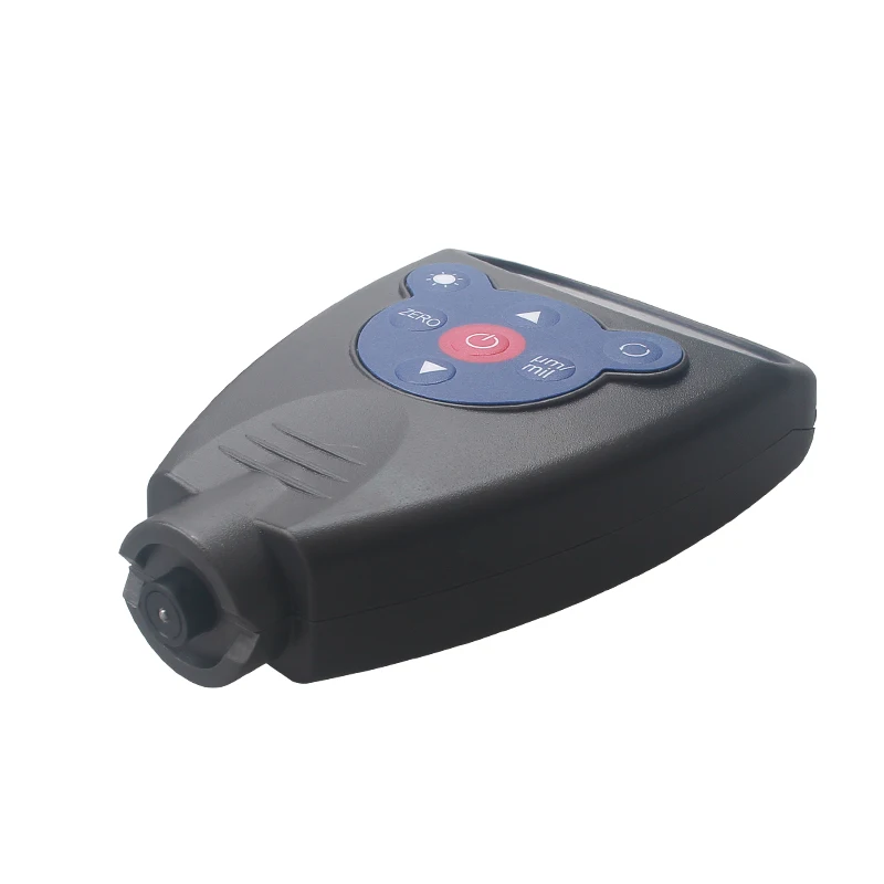
Coating Thickness Gauge/Thickness gauge/Thickness measuring instrument 
