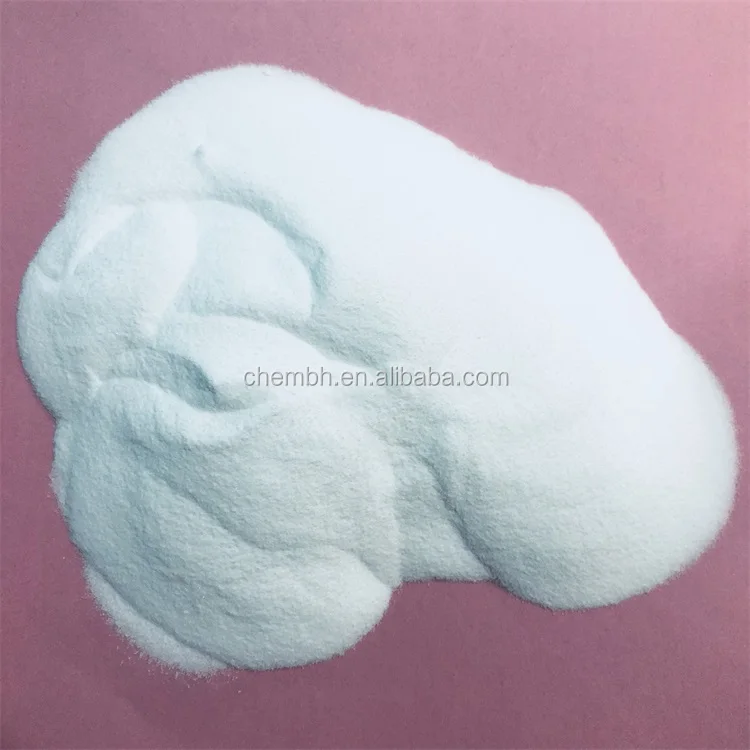 IMG_3806(20190301-161653)