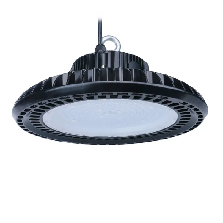 UFO LED High bay light 150W 2.jpg
