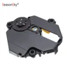 Replacement ps one lens Lens for Playstation 1 Repair Part for PS1 Laser lens