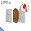 Jakcom N2 Smart 2017 New Product Of Facial Recognition System Hot Sale With Open Source Face Recognition Most Sold F710