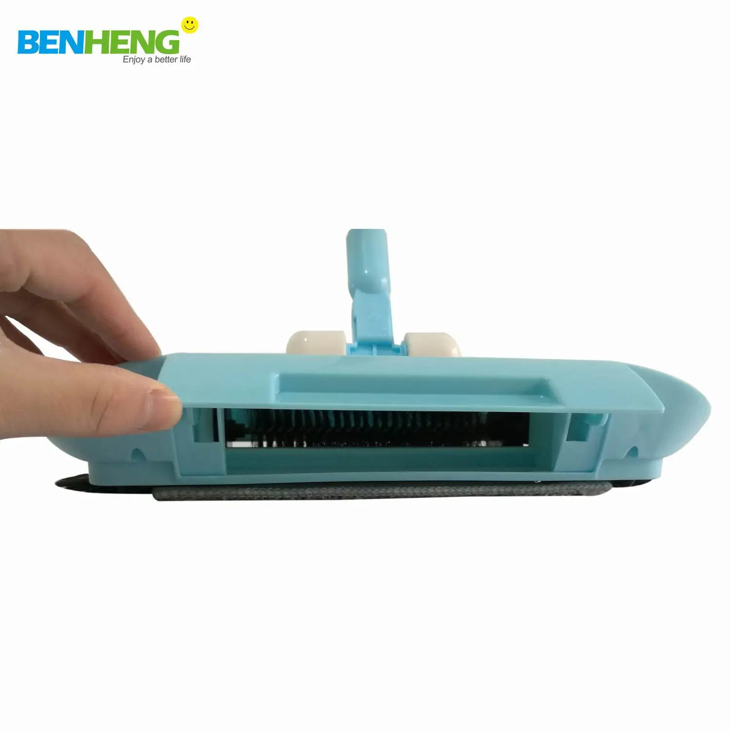BENHENG SWEEPER BH-SW200 6.jpg