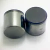 Polycrystalline diamond compact PDC cutter inserts 1308 1313