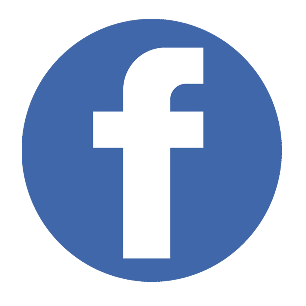 air compressor prices.png