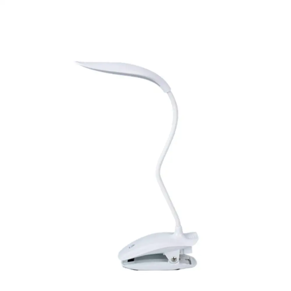 rtsu bedside lamp