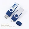 new design Android usb 2.0 OTG usb flash drive external storage memory usb stick pendrive 64gb 32gb 16gb pen drive
