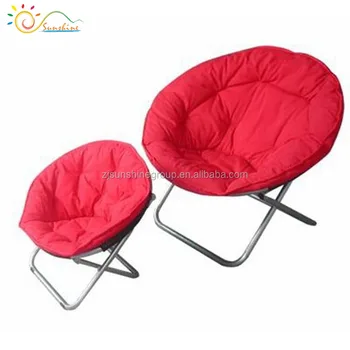 Moon Chairs For Adults Round Bungee Moon Chair High Quality Outdoor Folding Moon Chair Buy High Quality Round Egg Chair Egg Chairs For Kids Foldable