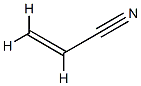 Polyacrylonitrile  PAN  (MW=150000,MW=80000,MW=250000) with CAS  25014-41-9.