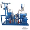 Marine Diesel Oil Centrifuge Clarifying Ship Use Lube Oil Separator