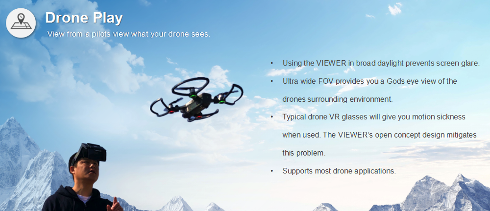 paste-pic-dp_uuid_y0q2g