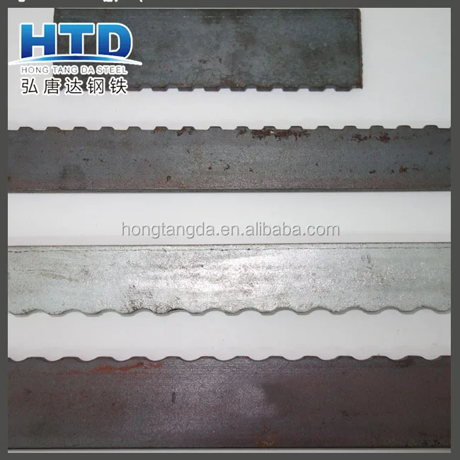 q235 a36 ms steel flat bar/ serrated flat bar/I bar price