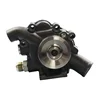 7E7398 Water Pump for Wheel Loader 950F 950FII 960F Engine 3116 3126