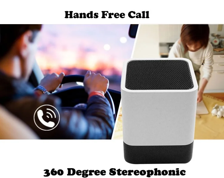 alarm clock speaker (3).png