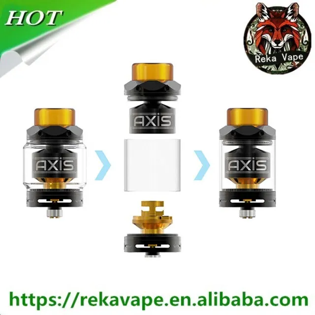 Gemz Axis RTA 5.jpg