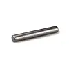 China supply high quality stainless steel spring dowel pins standard dowel pins