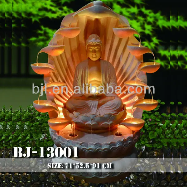 Buddha Statue Water Fountain Buddha Statues Fountain Buy Buddha Statues Fountain,Buddha Statue