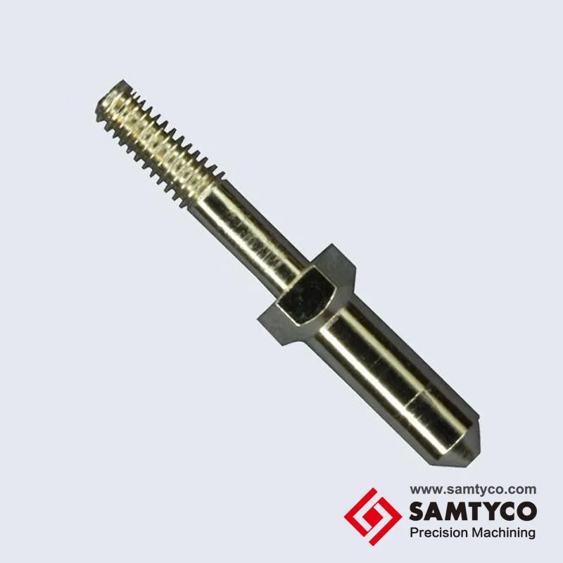 Guide Alignment Screw Buy Guide Screws,Alignment Screw,Custom Screw