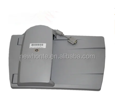 HP L1911A Automatic Document Feeder For ScanJet 5590 ADF