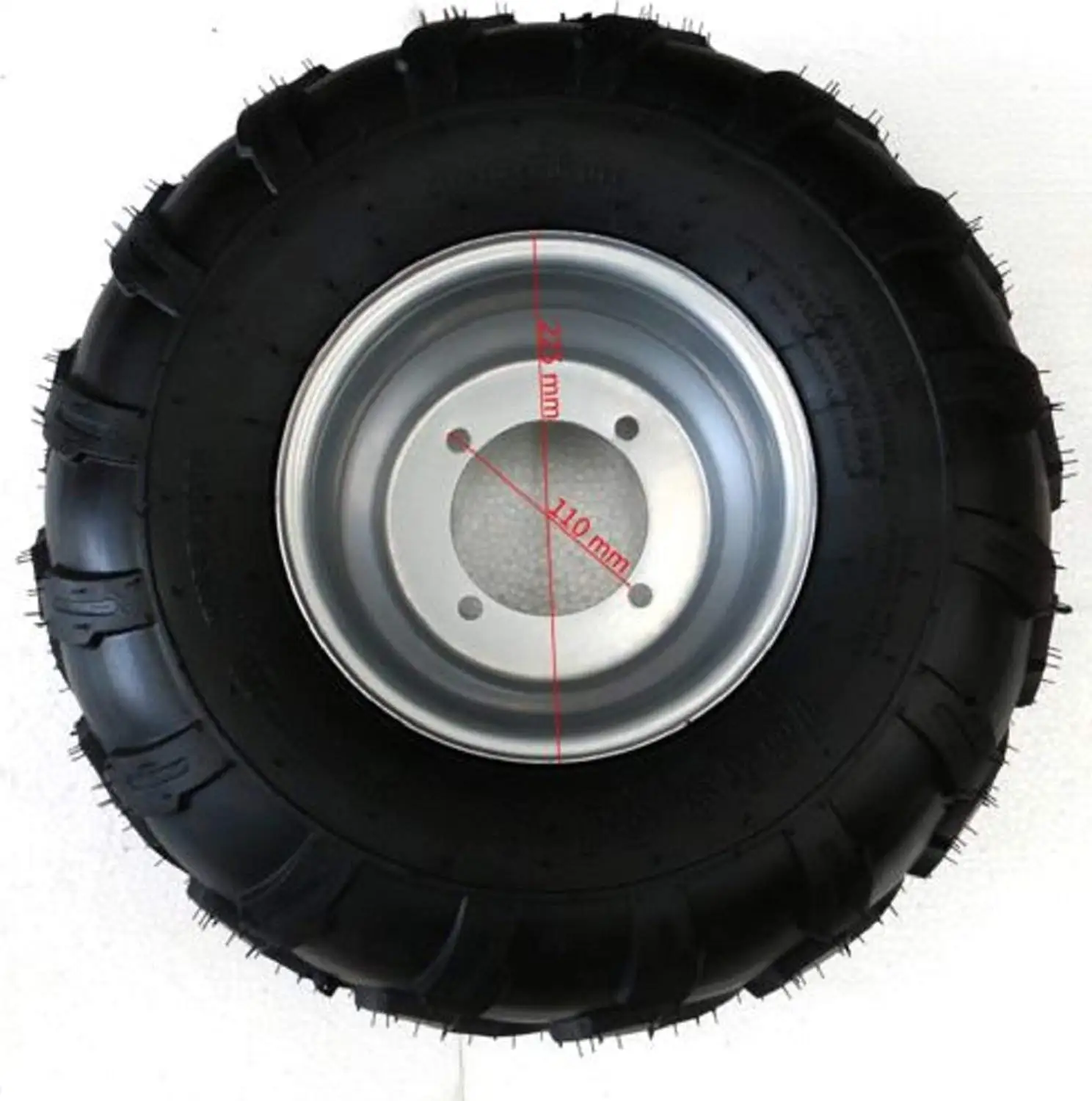 Cheap Atv Tyre 20x7 00 8, find Atv Tyre 20x7 00 8 deals on line at