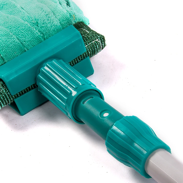 Насадка oral-b cleanmaximiser. Oral-b vitality 100 насадки. Сменная насадка braun oral-b sensitive ebs 17. Clean насадка. Сменная насадка для швабры leifheit clean twist mop.