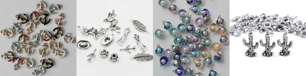Jassica - Metal Beads.jpg