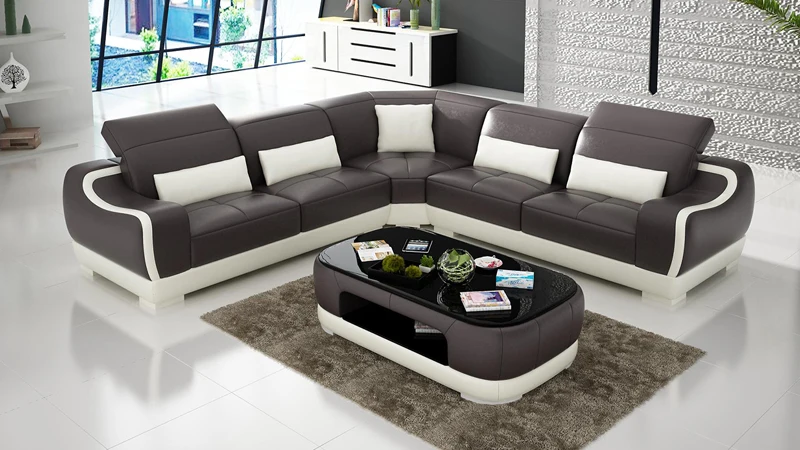China sofa set designs and prices sofa cushion