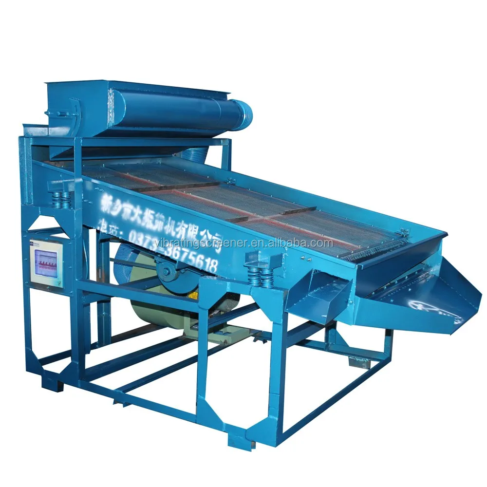 Dzl50 Grain Seeds Cleaning Equipment Buy Seeds Cleaning Equipment