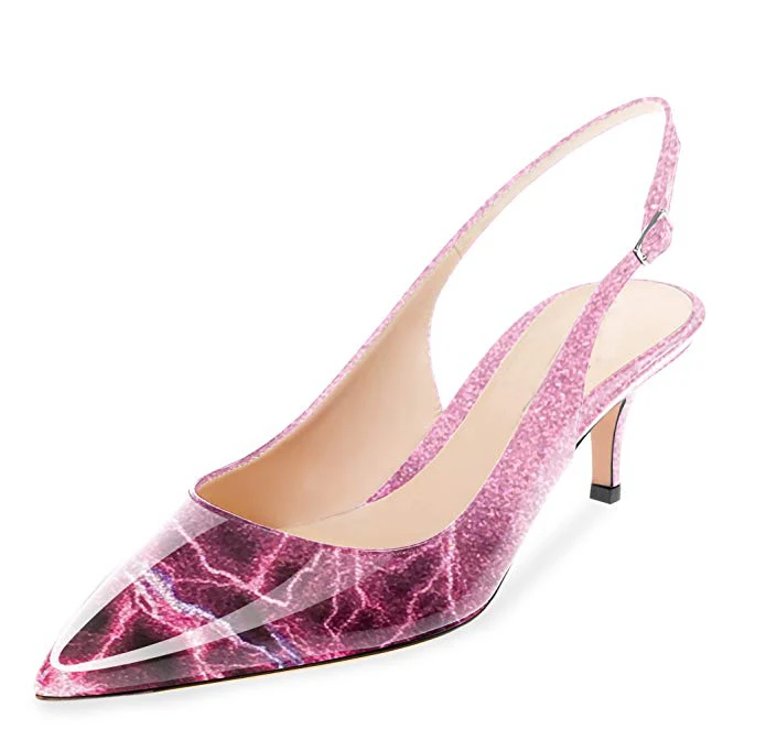 Stiletto Pumps-6.jpg