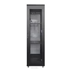 telecommunication cabinet 42u network rack