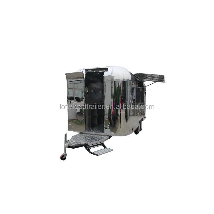 Food truck (11).jpg