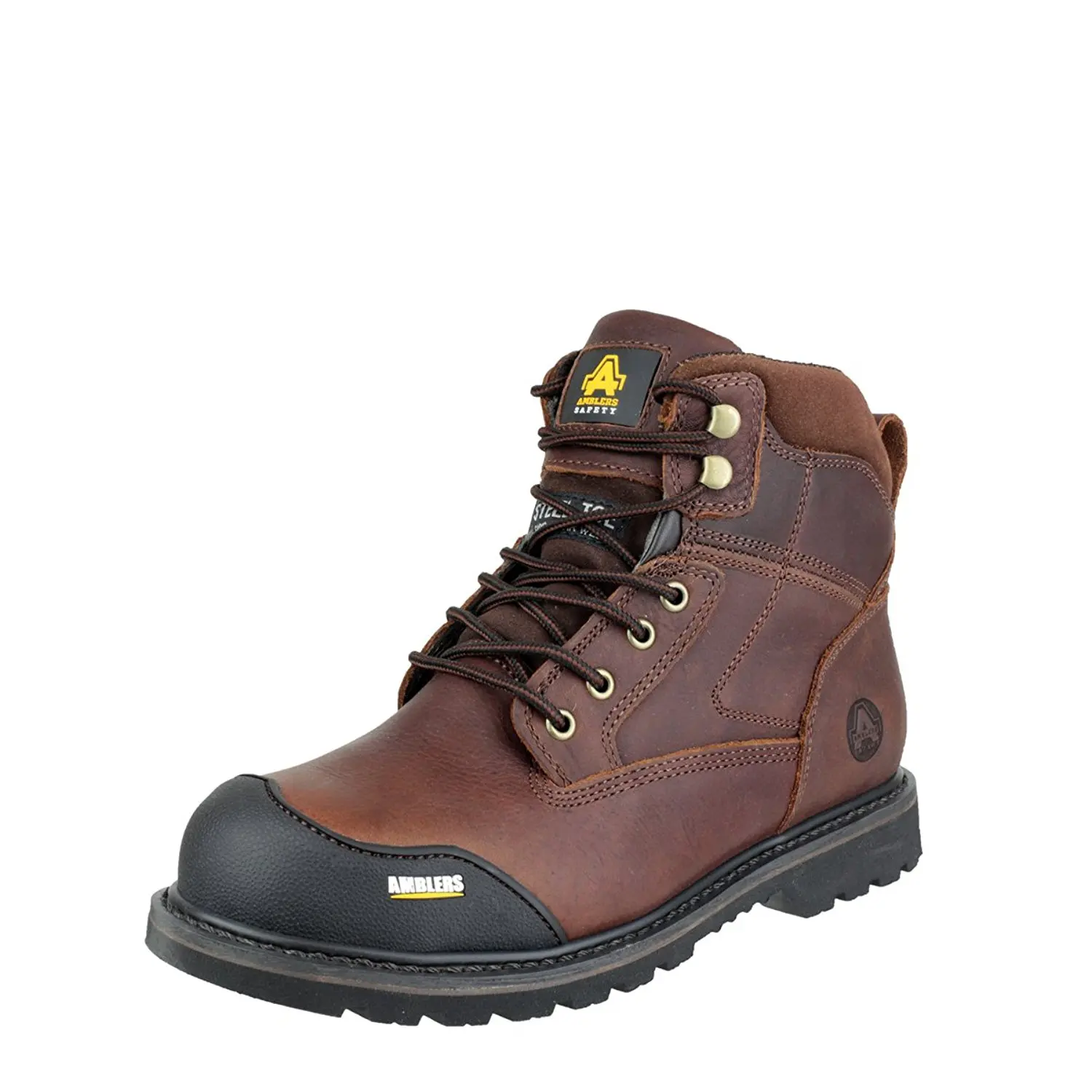 Cheap Mens Safety Boots Uk, find Mens 