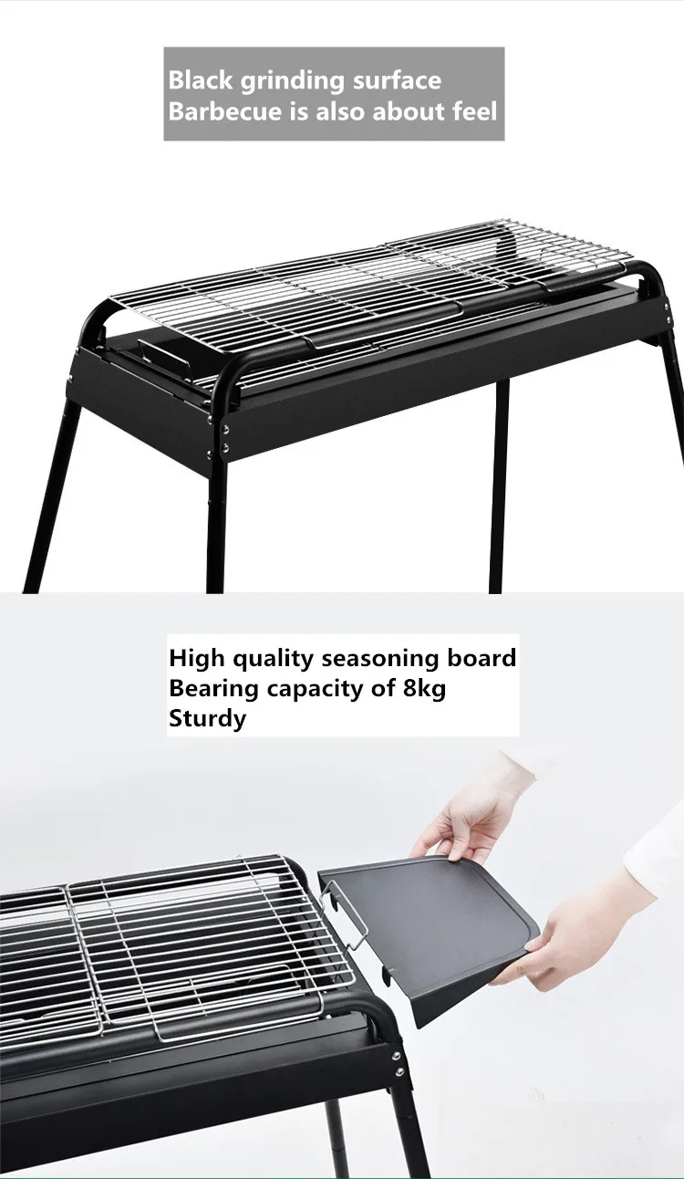 Charcoal Bbq Grill For Barbecue Buy Bbq Grill,Charcoal Bbq Grill