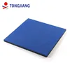 TJ Epdm Rubber Studded Floor Tiles For Playground