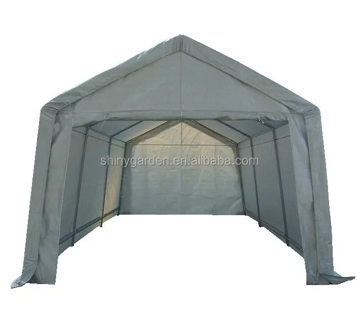 Heavy Duty Waterproof 3m X 6m Carport Party Tent Canopy Buy 3m X