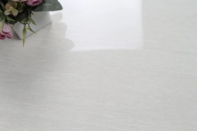 Ceramic Tiles 40x40 Philippines 60x60 Polished Porcelain Floor Tile