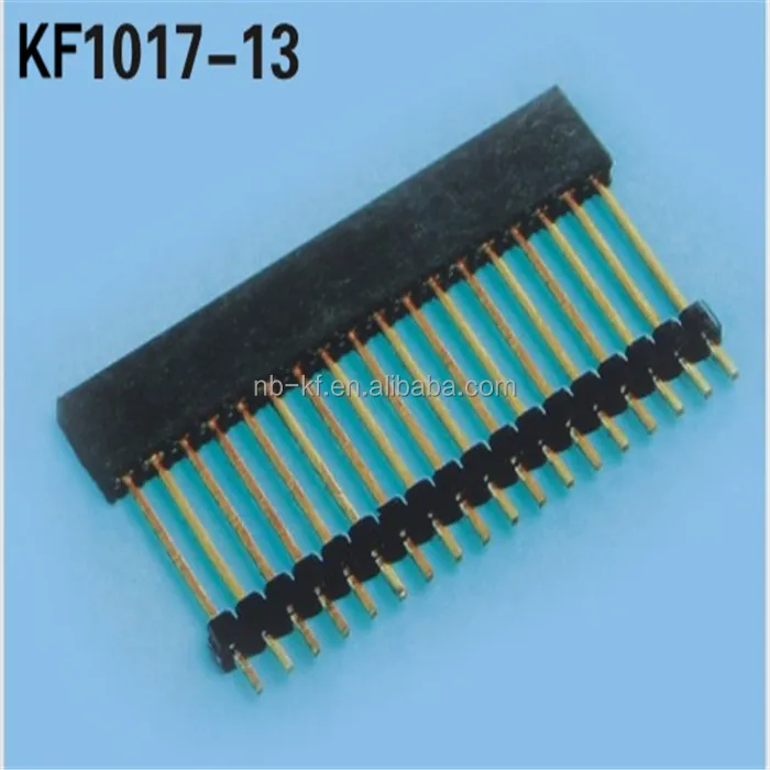 https://sc02.alicdn.com/kf/HTB1C.SwohPI8KJjSspfq6ACFXXaI/2-0mm-board-spaces-female-pin-header.jpg