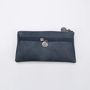 Non Leather Designer Handbags Non Leather Designer Handbags Supplieranufacturers At Alibaba