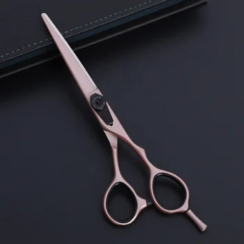 german professional hair shears