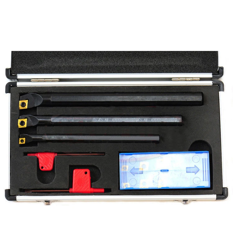 boring bar tool set.jpg