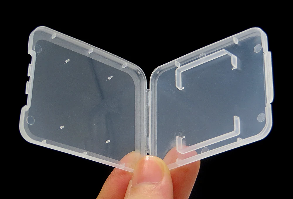 SD card case (26).JPG