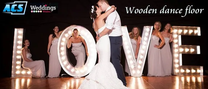 ACS wooden dance floor.jpg