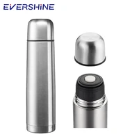 

Ningbo metal sport kid sinsulated mini tea life business 18 8 high grade thermos stainless steel thermal flask vacuum with lid