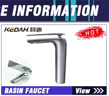 recommended Faucet 2.jpg