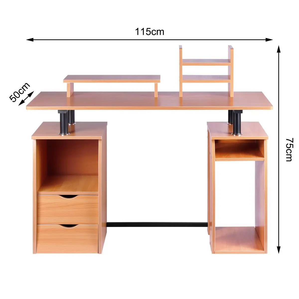 wood desk size3.4.jpg