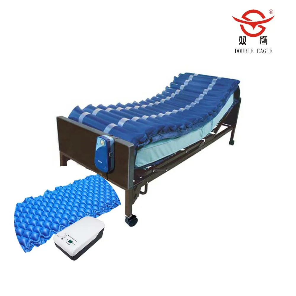 Air Mattress Round Rubber Seat Cushion/air Mattresses Buy Mediacl Air