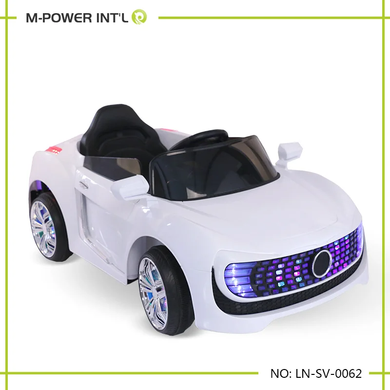 baby ride car online shopping