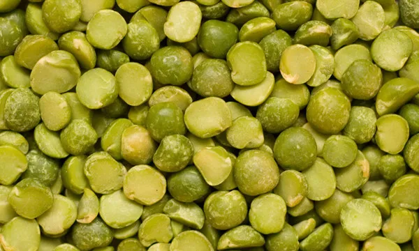 peas 1 .jpg