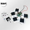 Maker hart Development Board Bluetooth MIDI for Arduino 3.5mm by Taiwan