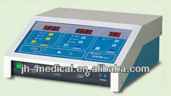 High Frequency Electrosurgical Unit JH-S900B.jpg