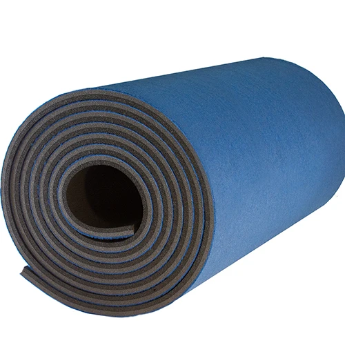 carpet-bonded-foam-roll.jpg